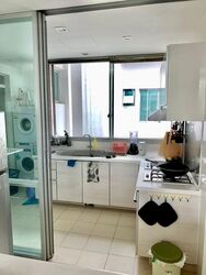 Botannia (D5), Condominium #471414981